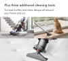 Dyson V11EXTRA Cordless Vacuum Cleaner