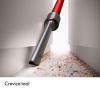 Dyson V11EXTRA Cordless Vacuum Cleaner