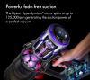 Dyson V11EXTRA Cordless Vacuum Cleaner