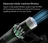 Dyson V11EXTRA Cordless Vacuum Cleaner