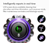 Dyson V11EXTRA Cordless Vacuum Cleaner