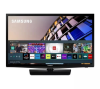 Samsung UE24N4300AEXXU Smart Television