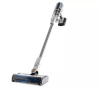 Shark BU3521UK Cordless Vacuum Cleaner