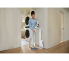 Shark BU3521UK Cordless Vacuum Cleaner