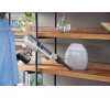 Shark BU3521UK Cordless Vacuum Cleaner