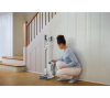 Shark BU3521UK Cordless Vacuum Cleaner