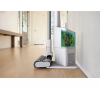 Shark BU3521UK Cordless Vacuum Cleaner