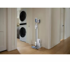 Shark BU3521UK Cordless Vacuum Cleaner