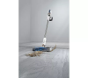 Shark BU3521UK Cordless Vacuum Cleaner