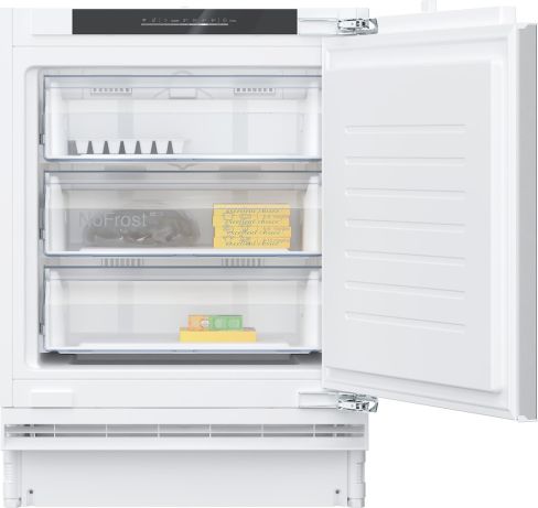 Neff GU7212FE0G Refrigeration