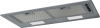 Smeg KSG70E Canopy Hood