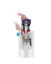 Dyson BIGBALLANIMAL2 Floorcare