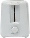 Pifco 204639 Toaster/Grill