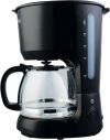 igenix IG8127 Espresso/Coffee