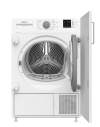 Blomberg LTIP07310 Integrated Tumble Dryer