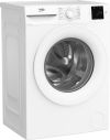 Beko BM1WU3721W Washing Machine