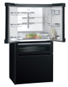 Siemens KF96RSBEA Refrigeration
