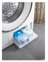 Miele WER865WPS Washing Machine