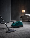 Miele C2FLEX Cylinder Vacuum Cleaner