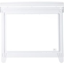 Bosch WTZ20410 Stacking Kit for Washer and Dryer