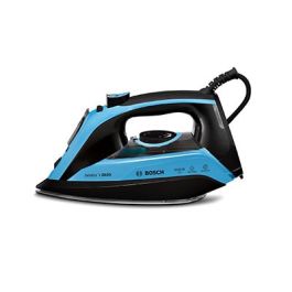 bosch tda3018gb