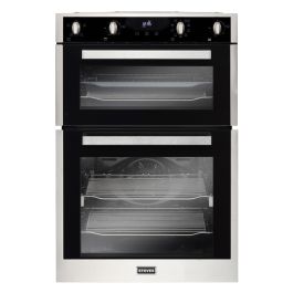 Stoves bi902mfct hotsell