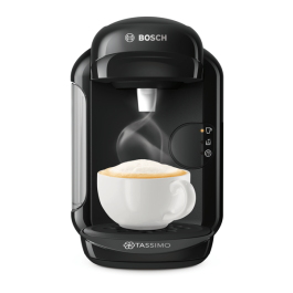 Bosch tas best sale 1402
