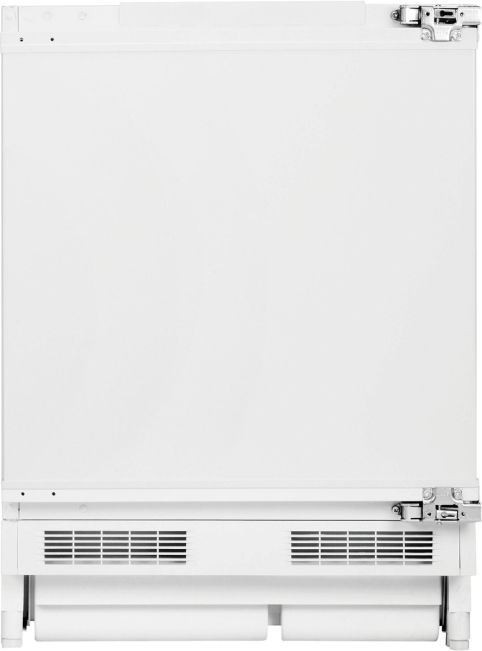 Beko BLS4682 Integrated Larder Fridge
