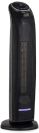 Black N'Decker BXSH44005GB Fan Heater