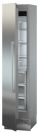 Liebherr EGN9171 Integrated Frost Free Freezer