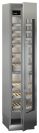 Liebherr EWT9175-001 Integrated Wine Cooler