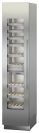 Liebherr EWT9175-617 Integrated Wine Cooler