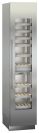 Liebherr EWT9175-001 Integrated Wine Cooler