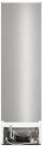 Miele KFN4394ED Freestanding Upright Frost Free Fridge Freezer