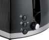 Russell Hobbs 26061 Toaster/Grill