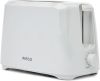 Pifco 204639 Toaster/Grill