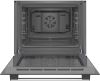 Bosch HHF113BA0B Oven/Cooker