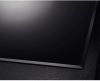 AEG CCE84751FB Induction Hob