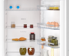 Neff KI7962FD0G Integrated Fridge Freezer