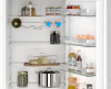 Siemens KI96NVFD0 Integrated Fridge Freezer