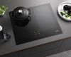Miele KM7464FL Hob