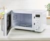 Tower T24037WHT Microwave