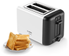 Bosch TAT3P421GB Toaster/Grill
