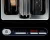 Bosch TAT8613NGB Toaster/Grill