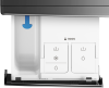 Bosch WNC254ARGB
