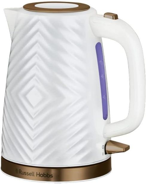 Russell Hobbs 26381 Kettle