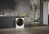 Haier HW90_B14959U1UK Washing Machine