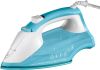 Russell Hobbs 26482 Light & Easy Brights Aqua Iron