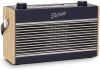 Roberts-Radio RAMBLER-BTS-NAVY Radio