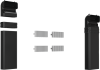 Bosch HEZ9VDKE1